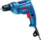 Дрель Bosch GBM 6 RE 0601472600