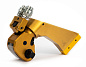 Торцевой гидравлический гайковерт MAXDRV .7MD