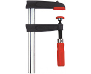 Струбцина 600/120 BESSEY BE-TPN60S12BE