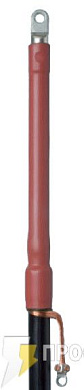 Муфта концевая POLT-12F/1XI-L20A 59949