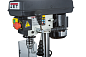 Настольный сверлильный станок JET JDP-8BM