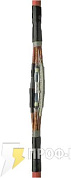 Муфта соединительная POLJ-12/3x70-150-Т (097) 69189