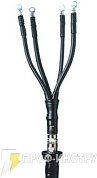 Муфта концевая POLT-01/5x35-70 67938