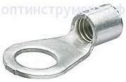 Прессуемые кабельные наконечники KNIPEX 97 99 214 KN-9799214