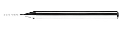 Сверло Kyocera 226-0461.400
