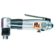 Дрель пневматическая угловая AIRPRO SA6105