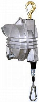 Балансир тросовый TECNA 9370