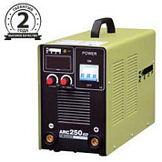 Сварочный инвертор КЕДР ARC-250