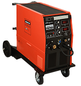 Сварочный полуавтомат Сварог MIG 2500 (J92)