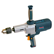 Дрель Rebir IE 1305-16/1300 R 07.001.00013