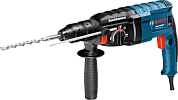 Перфоратор Bosch  GBH 2-24 DF