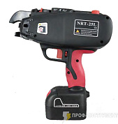 Пистолет для вязки арматуры NRT-25l