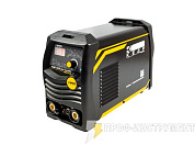 Установка аргонодуговой сварки КЕДР АДС 200.2 P AC/DC (исп.07АЭС)