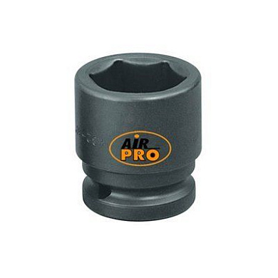 Головка ударная стандартная AIRPRO S02-15M