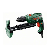 Ударная дрель BOSCH PSB 500 RA