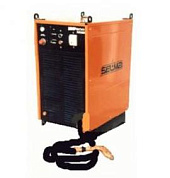 Установка для воздушно-плазменной резки металлов УВПР-2001