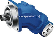 Нерегулируемый аксиально-поршневой насос Bosch Rexroth A2FO80