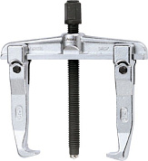 Съемник двухлапый, 5"- Hans, 5312-05