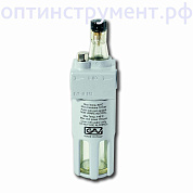 Лубрикатор L-180 1/4 GAV