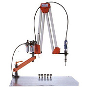 Резьбонарезной манипулятор AT-12/II