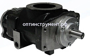 4031100460 Блок  винтовой CE177G