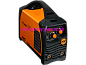 Сварочный инвертор Сварог PRO ARC 160 (Z211S)