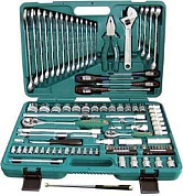 Универсальный набор инструментов Jonnesway 101 предмет S04H624101S