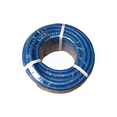 Рукав кислородный 9 мм