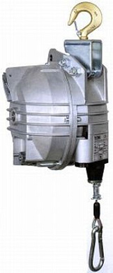 Балансир тросовый TECNA 9412