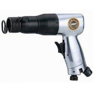 Зубило пневматическое KAWASAKI KPT-52