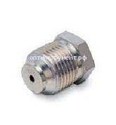 Адаптер 181085 (11/16" - 7/8")