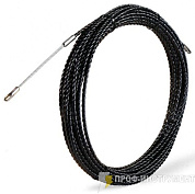 Протяжка из полиэстера PET-3-6.0/30 (Fortisflex) КВТ 69435