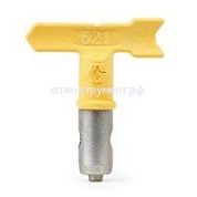 LL5435 МАРКИРОВОЧНЫЕ СОПЛА LINELAZER RAC 5