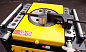 Станок для гибки арматуры Г-55