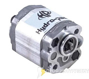 Шестеренный гидронасос HydroPack H00C2X047