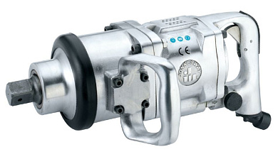 Пневматический гайковерт Jonnesway JAI-6225