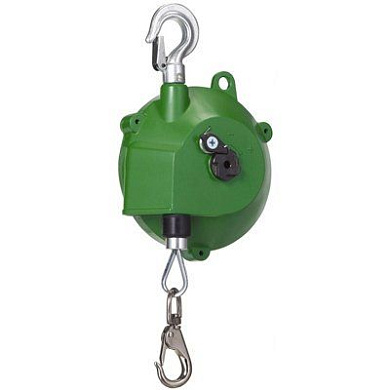 Балансир тросовый AIRPRO SB70K