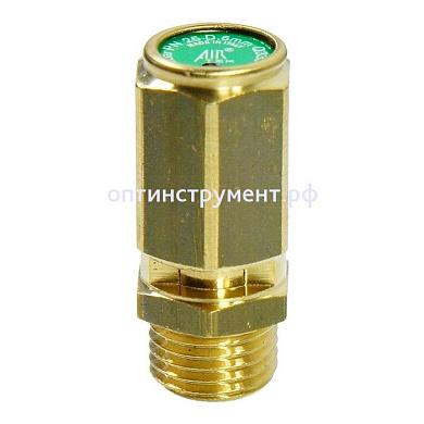 4251100502 Клапан предохранительный 1 10АТ