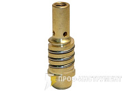 Держатель сопла КЕДР (MIG-15 PRO) без спирали