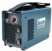 Сварочный инвертор КЕДР ММА-180