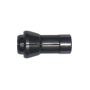 Цанга 3 мм ПМ-34-150