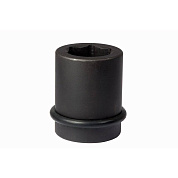 Головка ударная PNG-ИП32M32