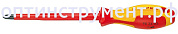 Отвертка для винтов с крестообразным шлицем Phillips KNIPEX  98 24 04 KN-982404