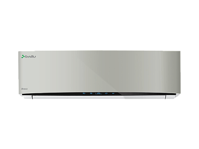 Внутренний блок Ballu BSQ/in-24HN1/SILVER сплит-системы