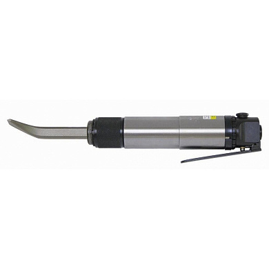 Штробник пневматический KAWASAKI KPT-F5