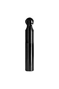Фреза по алюминию BEST CARBIDE d12,0мм 373-2120