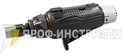 Шлифмашина цанговая (бормашина) прямая PTI-71311 с низким уровнем шума
