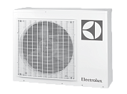 Сплит-система Electrolux EACS-09HA/out внешний блок