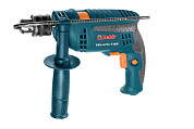 Ударная дрель Rebir TRU 670/13ER 07.001.00019