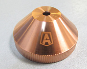 Защитный экран 100-225А A105012